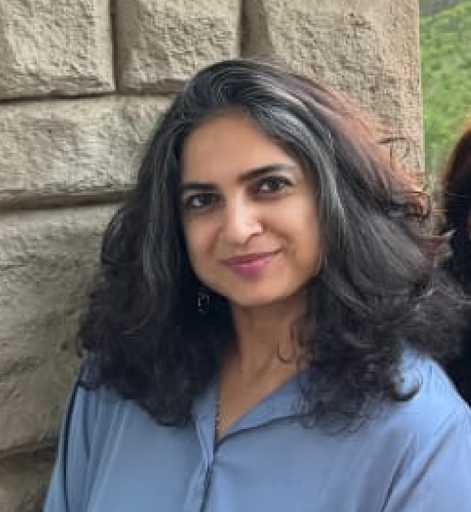 Profile-Photo